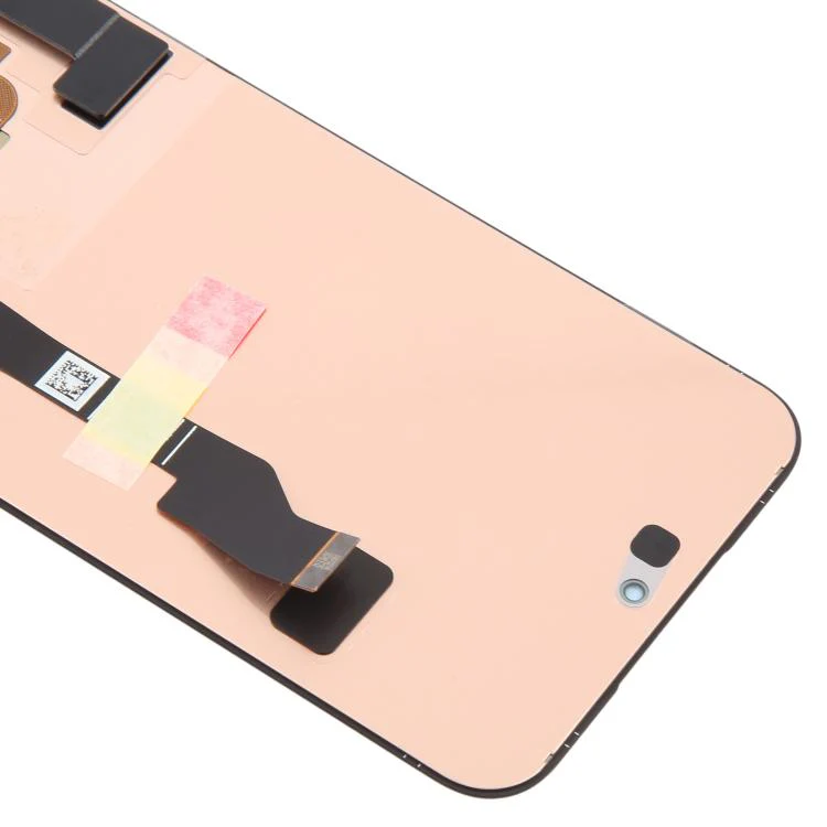 For Xiaomi Poco X8 Pro Max Original LCD Screen With Digitizer Full Assembly - Image 5