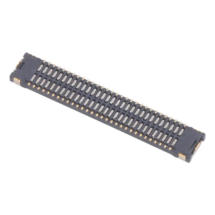For Xiaomi Redmi 10 10pcs LCD Display FPC Connector On Motherboard - Image 3