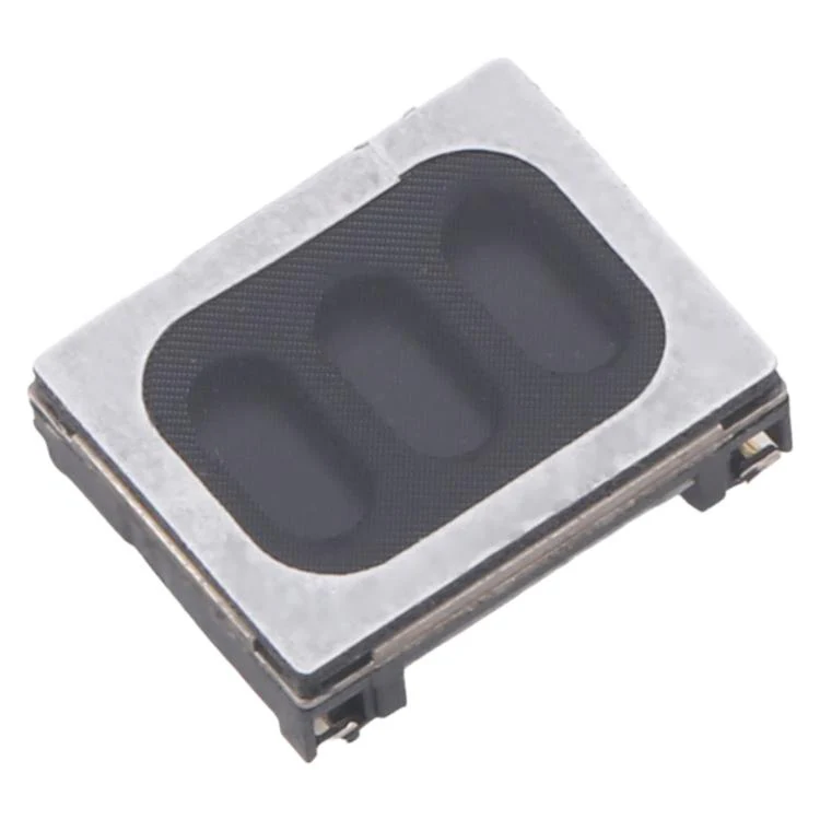 For Xiaomi Redmi 10 4G 10pcs Original Earpiece Speaker - Image 4