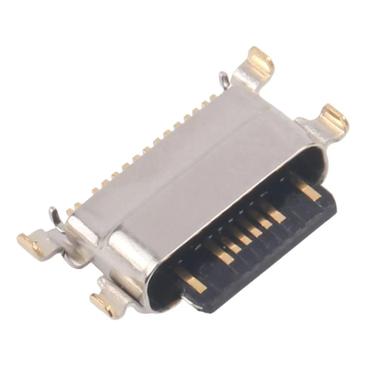 For Xiaomi Redmi 10 5G 10pcs Original Charging Port Connector - Image 3