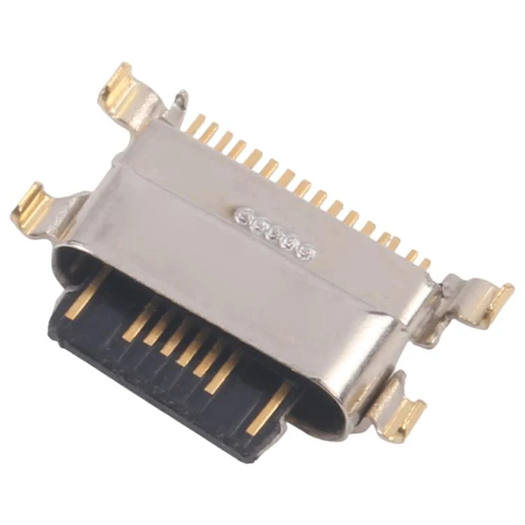 For Xiaomi Redmi 10 Prime 10pcs Original Charging Port Connector - Image 4