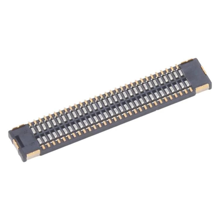 For Xiaomi Redmi 10A 10pcs LCD Display FPC Connector On Motherboard - Image 4