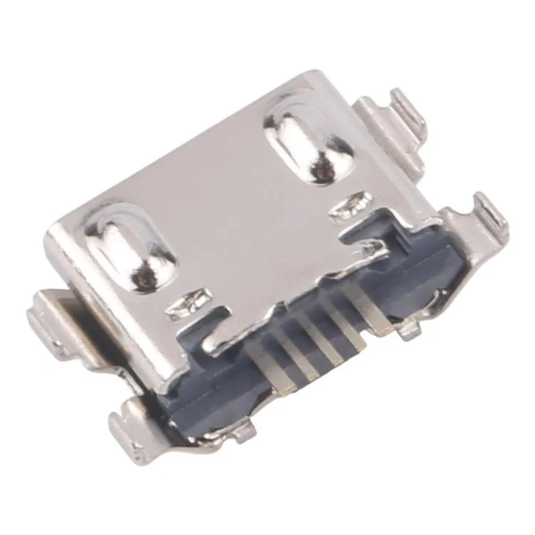 For Xiaomi Redmi 10A Sport 10pcs Original Charging Port Connector - Image 2