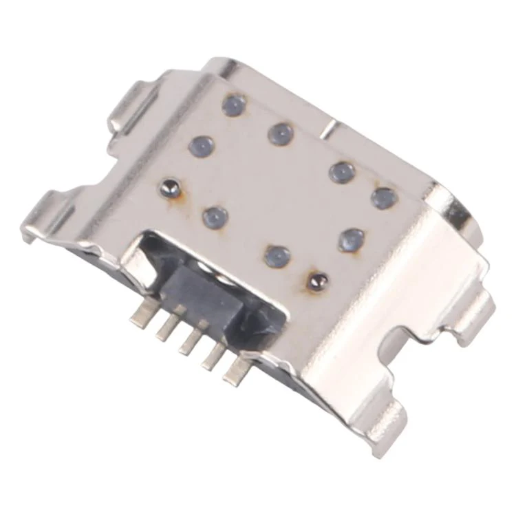 For Xiaomi Redmi 10A Sport 10pcs Original Charging Port Connector - Image 4