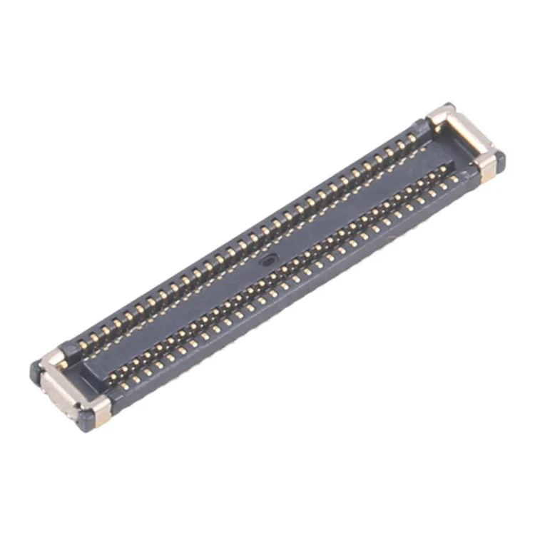 For Xiaomi Redmi 13R 10pcs LCD Display FPC Connector On Motherboard - Image 4