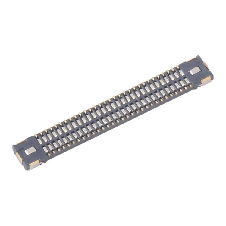 For Xiaomi Redmi 14C 10pcs LCD Display FPC Connector On Motherboard - Image 2