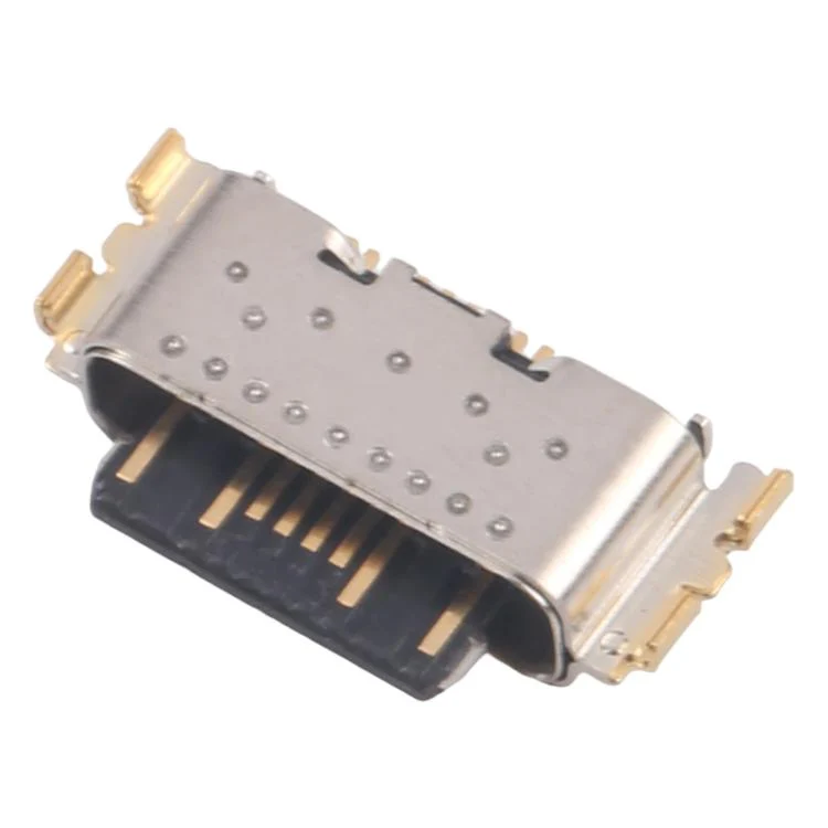 For Xiaomi Redmi 14R 10pcs Original Charging Port Connector - Image 4
