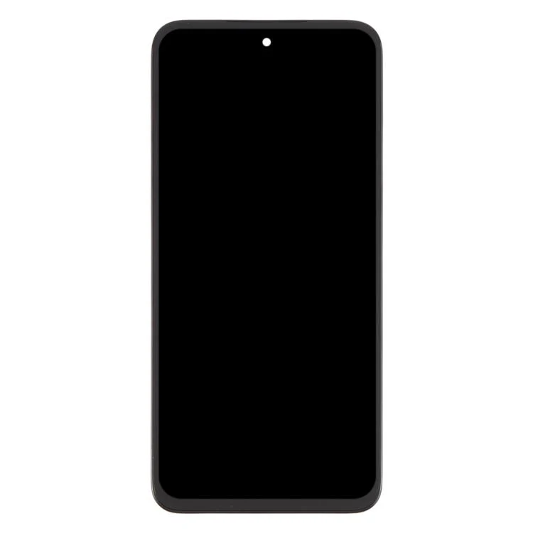 For Xiaomi Redmi 15 5G Original LCD Screen Digitizer Full Assembly with Frame - Image 2