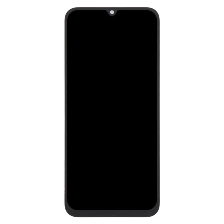 For Xiaomi Redmi 15a Original LCD Screen With Digitizer Full Assembly - Image 2