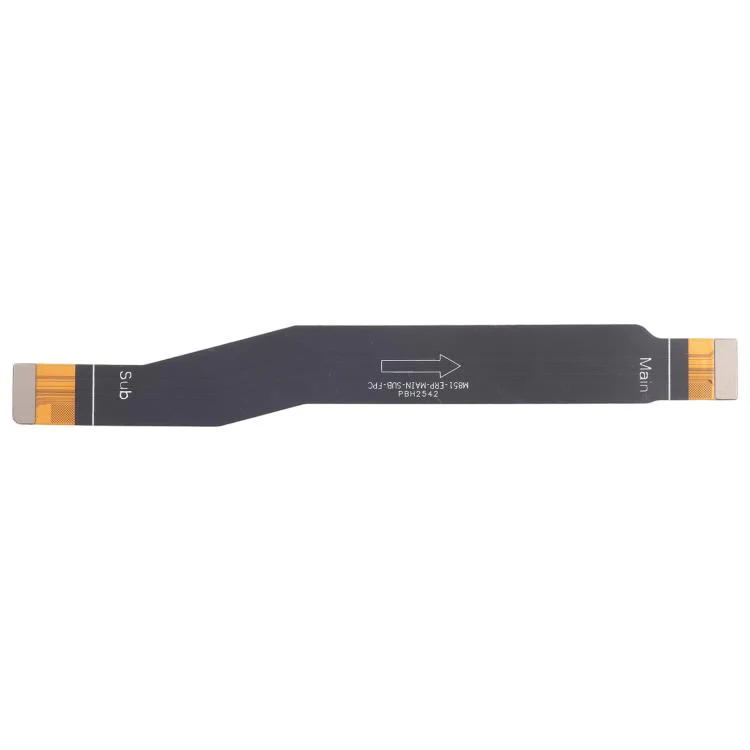For Xiaomi Redmi 15C 4G Original Motherboard Flex Cable