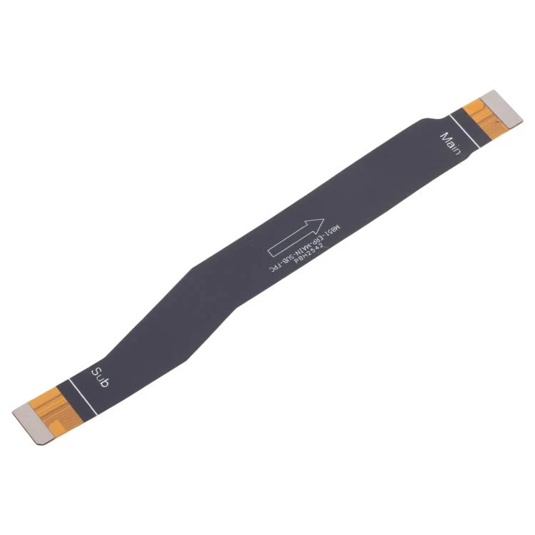 For Xiaomi Redmi 15C 4G Original Motherboard Flex Cable - Image 2