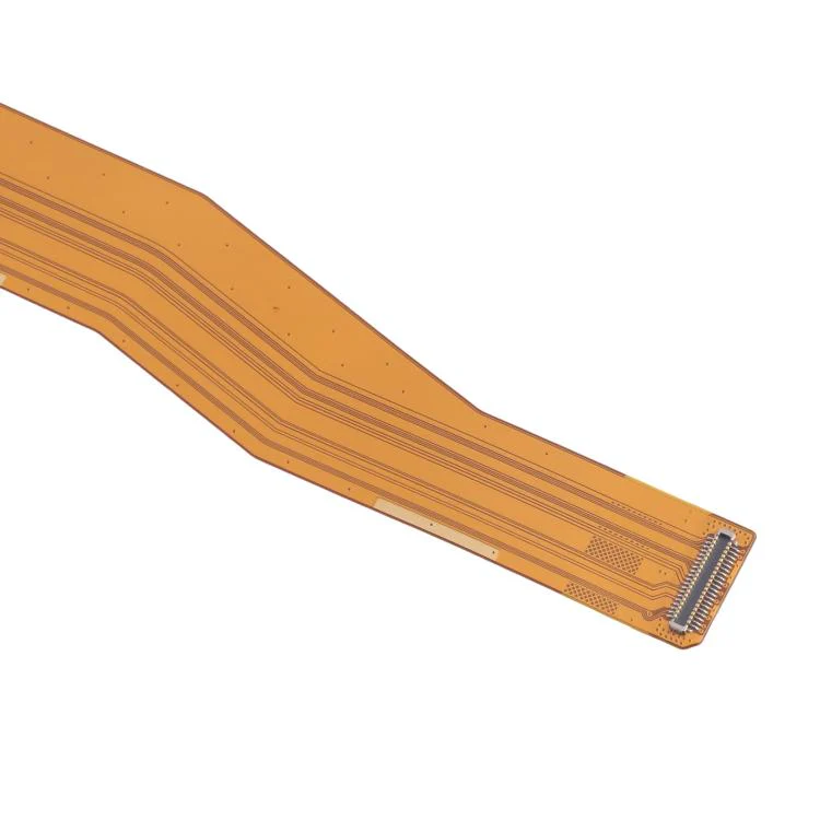 For Xiaomi Redmi 15C 4G Original Motherboard Flex Cable - Image 4