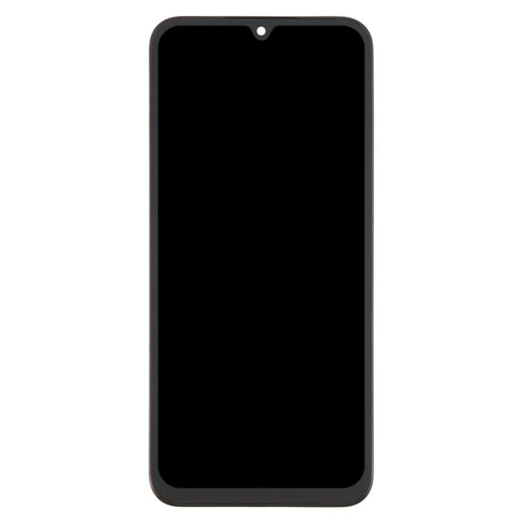 For Xiaomi Redmi 15C 5G Original LCD Screen Digitizer Full Assembly with Frame - Image 2