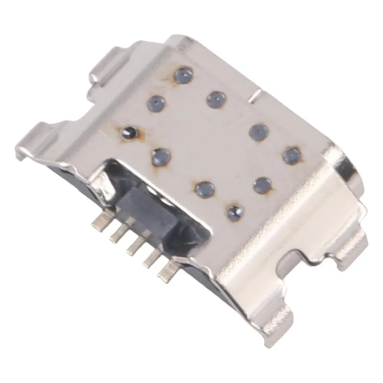 For Xiaomi Redmi A1 10pcs Original Charging Port Connector - Image 4