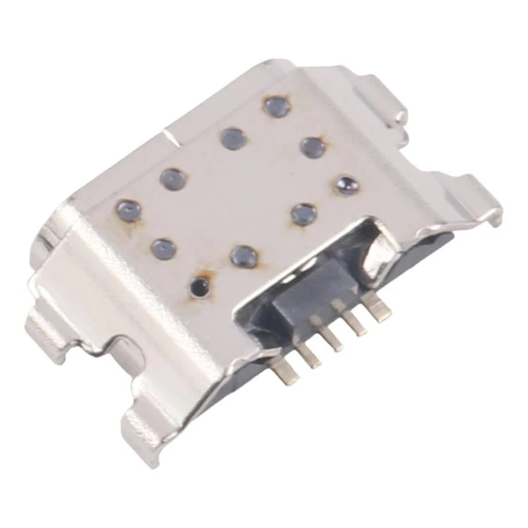 For Xiaomi Redmi A1+ 10pcs Original Charging Port Connector - Image 3