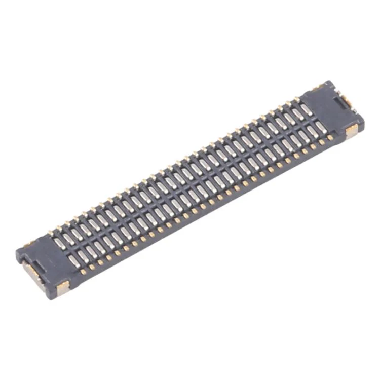For Xiaomi Redmi A2+ 10pcs LCD Display FPC Connector On Motherboard - Image 2