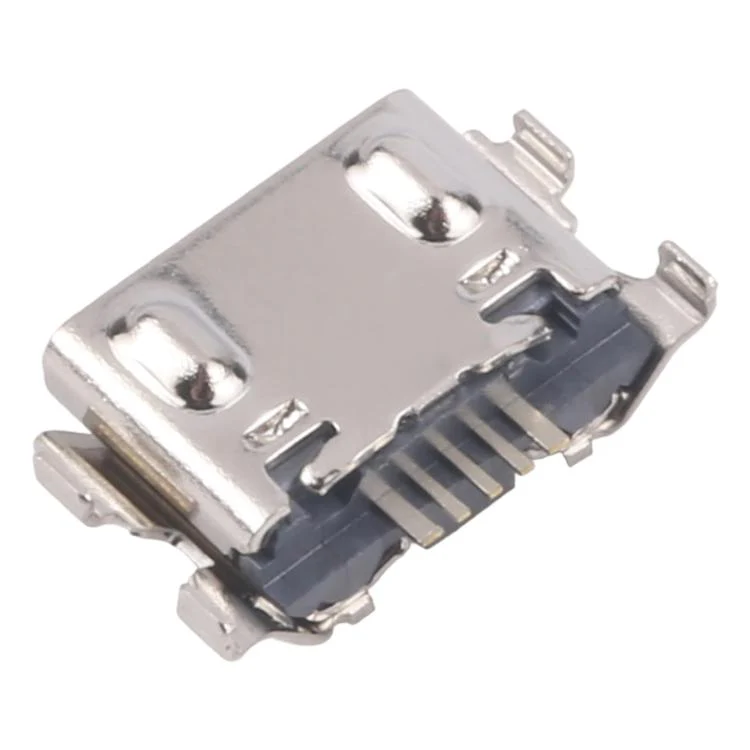 For Xiaomi Redmi A2+ 10pcs Original Charging Port Connector - Image 2