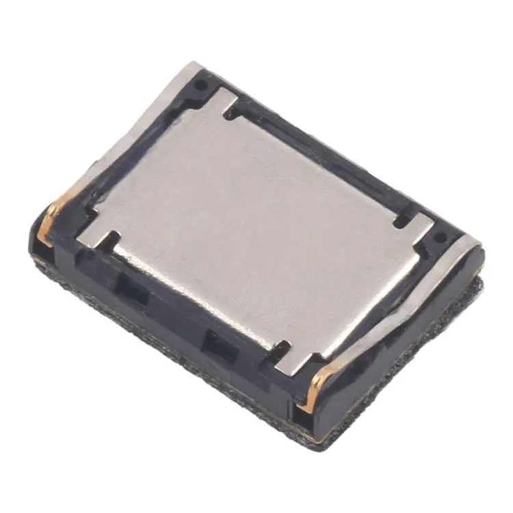 For Xiaomi Redmi A2 10pcs Original Earpiece Speaker - Image 3