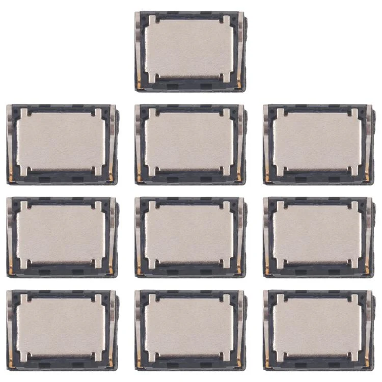 For Xiaomi Redmi A2+ 10pcs Original Earpiece Speaker