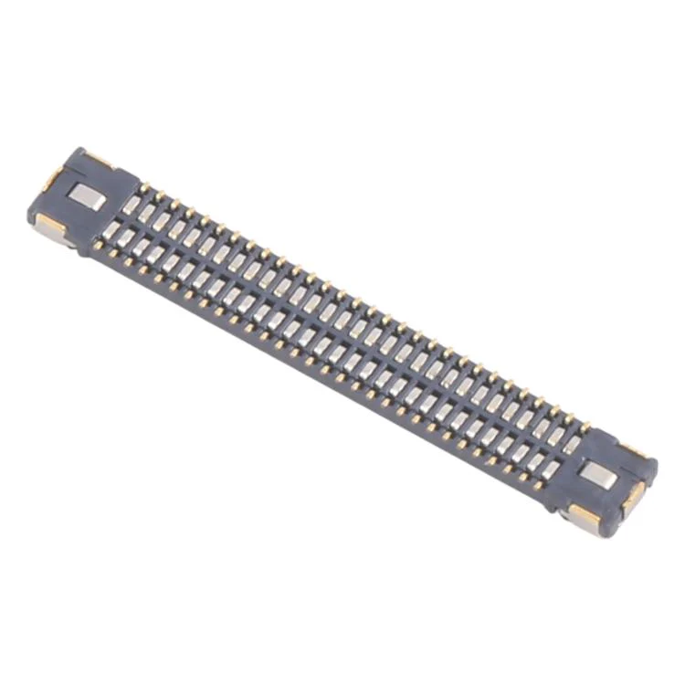 For Xiaomi Redmi A3 10pcs LCD Display FPC Connector On Motherboard - Image 3
