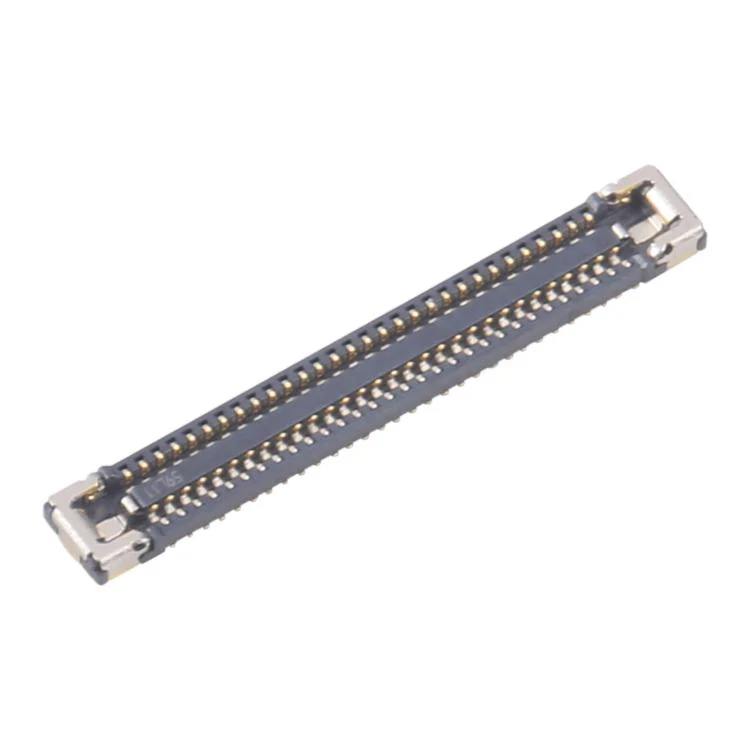 For Xiaomi Redmi A3 10pcs LCD Display FPC Connector On Motherboard - Image 4