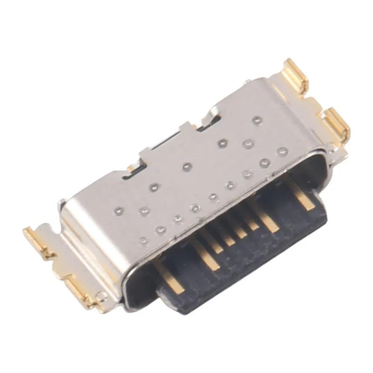 For Xiaomi Redmi A3 10pcs Original Charging Port Connector - Image 3