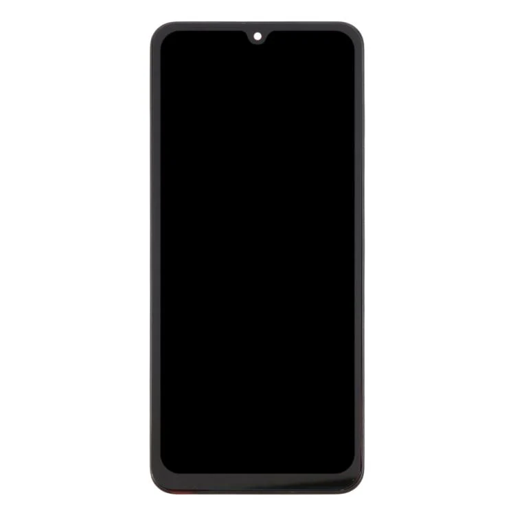 For Xiaomi Redmi A5 4G EU Version Original LCD Screen Digitizer Full Assembly with Frame - Image 2