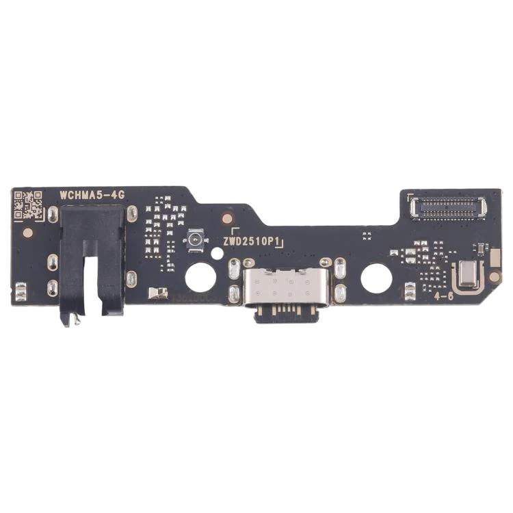 For Xiaomi Redmi A5 4G OEM Charging Port Board