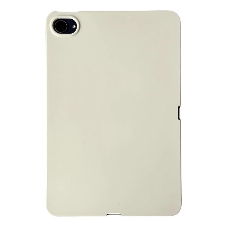 For Xiaomi Redmi K Pad 2 8.8 2026 Oil Spray Skin-friendly TPU Tablet Case(White)