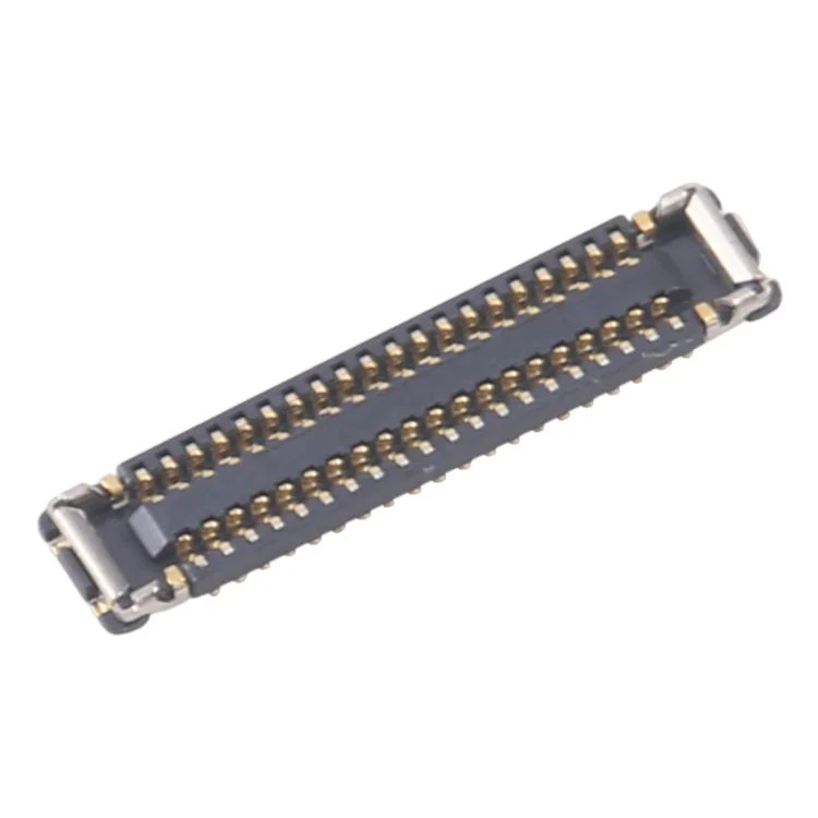 For Xiaomi Redmi K20 10pcs LCD Display FPC Connector On Motherboard - Image 2