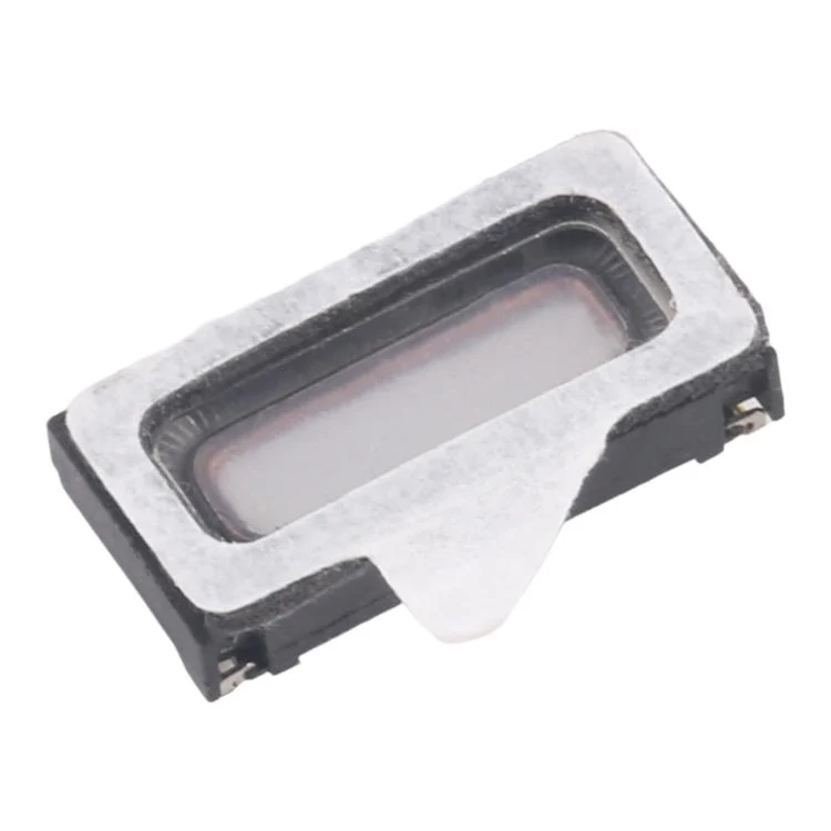 For Xiaomi Redmi K20 Pro 10pcs Original Earpiece Speaker - Image 4