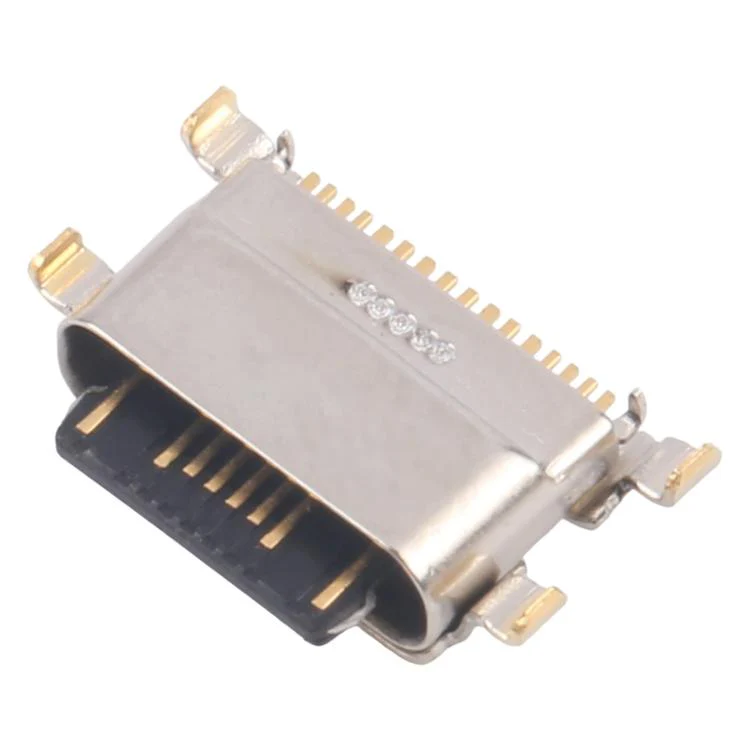 For Xiaomi Redmi K30 4G 10pcs Original Charging Port Connector - Image 4