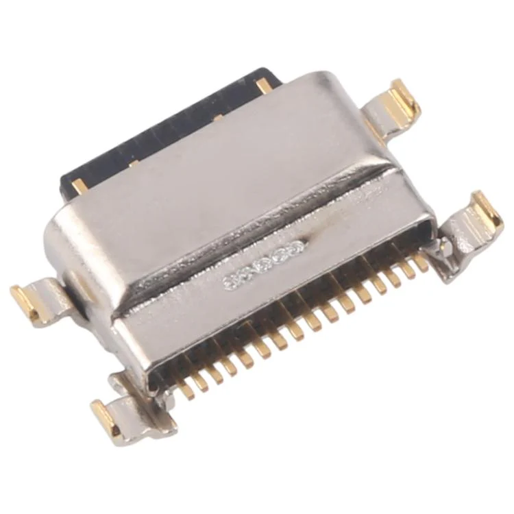 For Xiaomi Redmi K30 5G 10pcs Original Charging Port Connector - Image 3