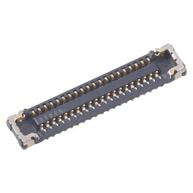 For Xiaomi Redmi K30i 5G 10pcs LCD Display FPC Connector On Motherboard - Image 2
