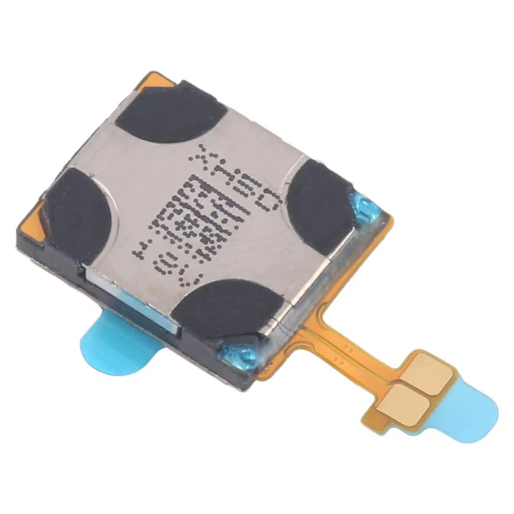 For Xiaomi Redmi K30S 10pcs Original Earpiece Speaker - Image 4