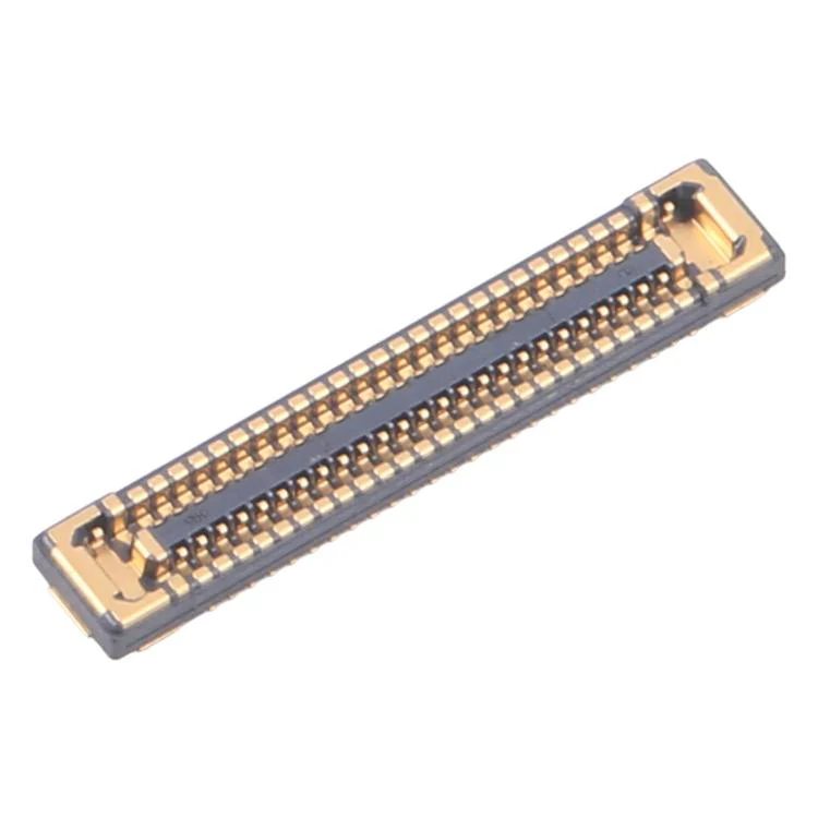 For Xiaomi Redmi K40 Pro 10pcs LCD Display FPC Connector On Motherboard - Image 2