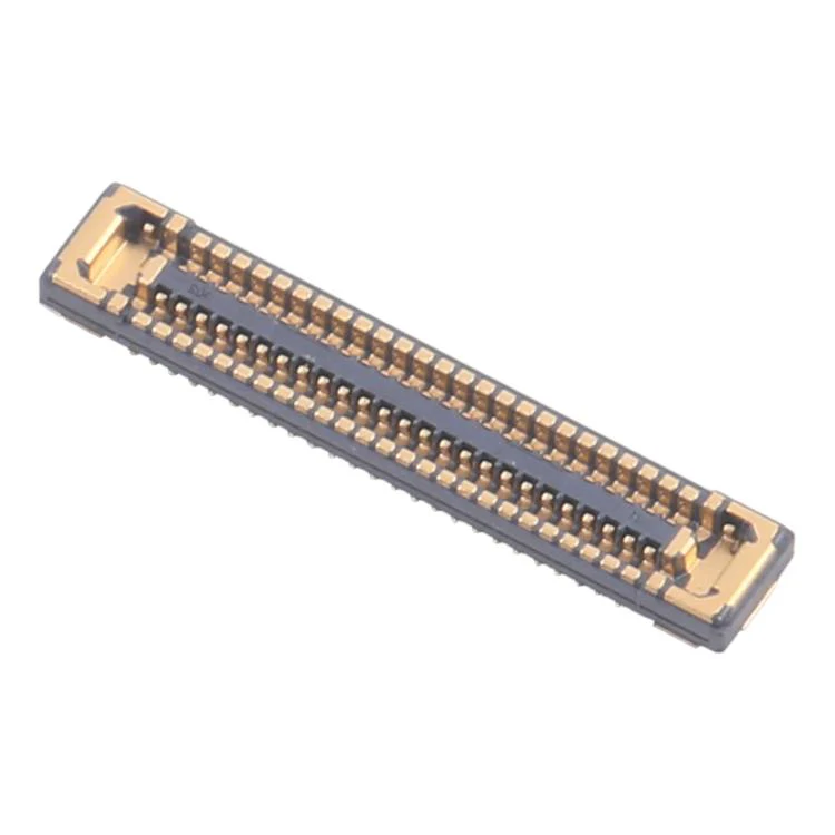 For Xiaomi Redmi K40 Pro 10pcs LCD Display FPC Connector On Motherboard - Image 3