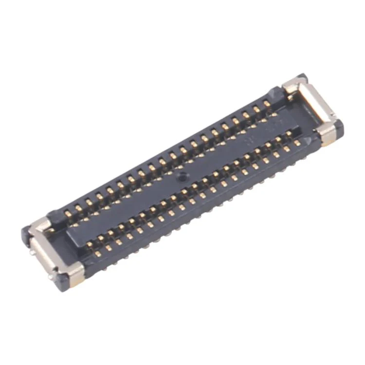 For Xiaomi Redmi K60 10pcs LCD Display FPC Connector On Motherboard - Image 2
