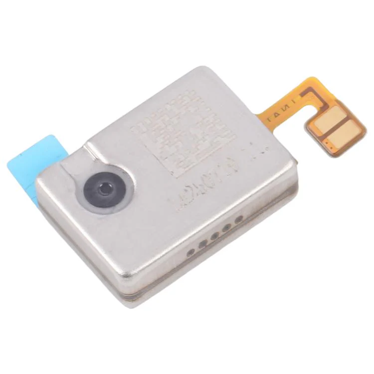 For Xiaomi Redmi K70 Ultra 10pcs Original Earpiece Speaker - Image 2