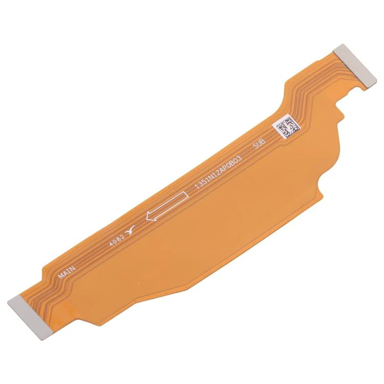 For Xiaomi Redmi K70 Ultra Original Motherboard Flex Cable - Image 2