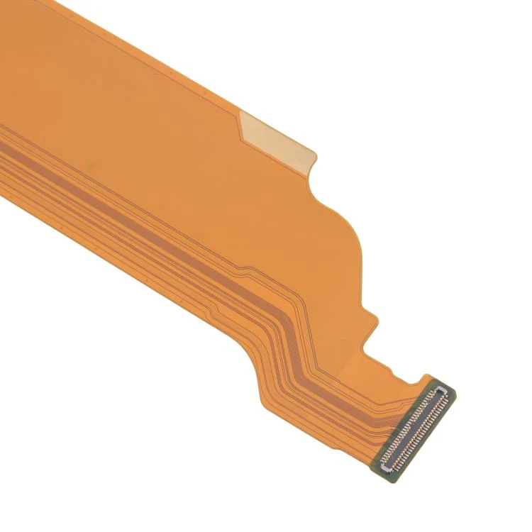 For Xiaomi Redmi K70 Ultra Original Motherboard Flex Cable - Image 4