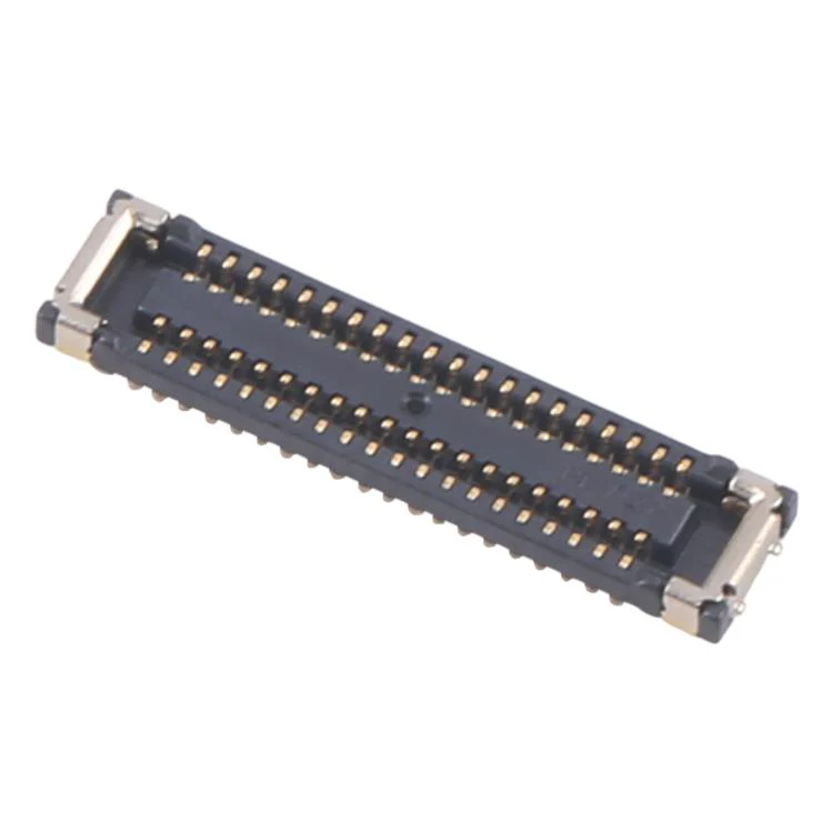 For Xiaomi Redmi K80 Pro 10pcs LCD Display FPC Connector On Motherboard - Image 3