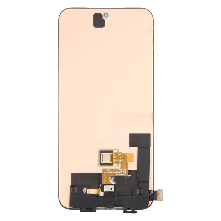 For Xiaomi Redmi K80 Ultra Original LCD Screen With Digitizer Full Assembly - Image 3
