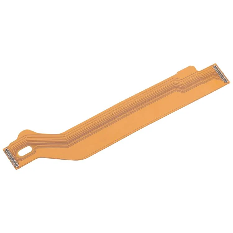 For Xiaomi Redmi K90 2510DRK44C OEM Motherboard Flex Cable - Image 3
