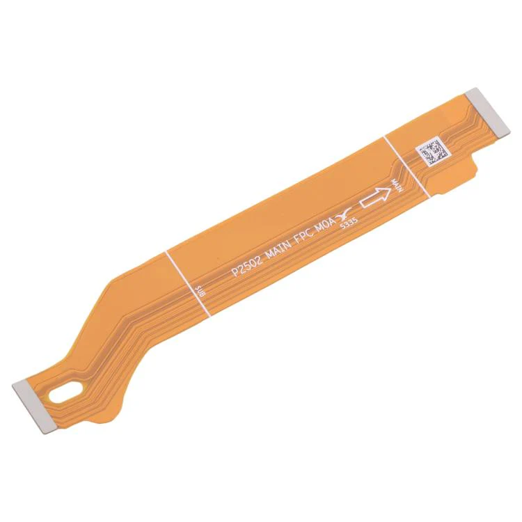 For Xiaomi Redmi K90 Original Motherboard Flex Cable - Image 2