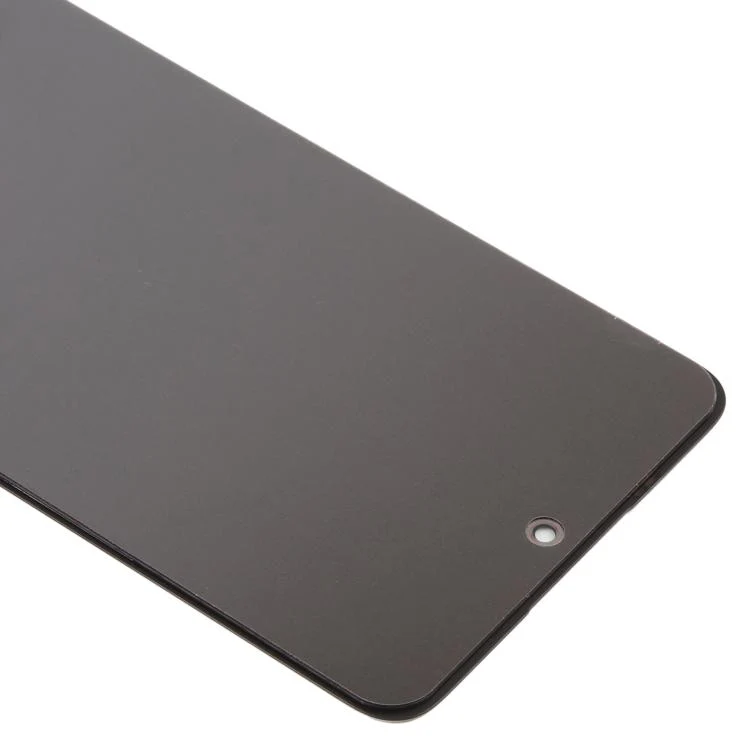For Xiaomi Redmi Note 14 4G COF OLED LCD Screen with Digitizer Full Assembly - Image 5