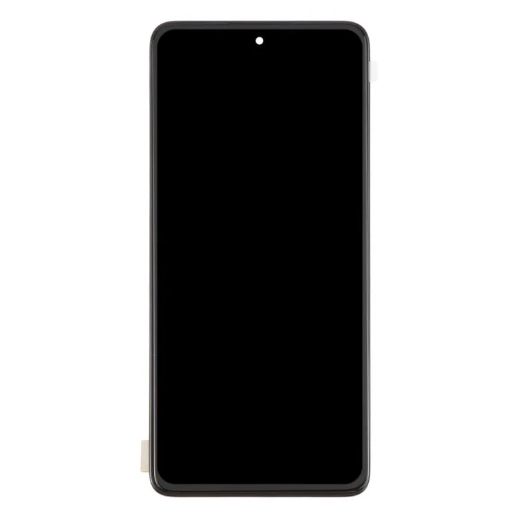 For Xiaomi Redmi Note 14 4G Global OLED LCD Screen Digitizer Full Assembly with Frame - Image 2