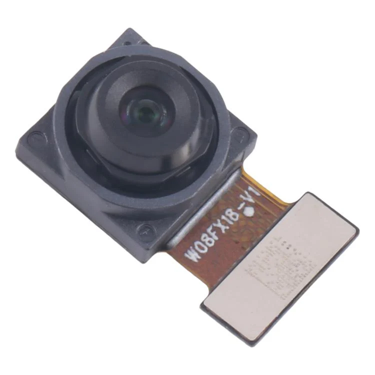 For Xiaomi Redmi Note 14 5G Original Wide Camera - Image 2