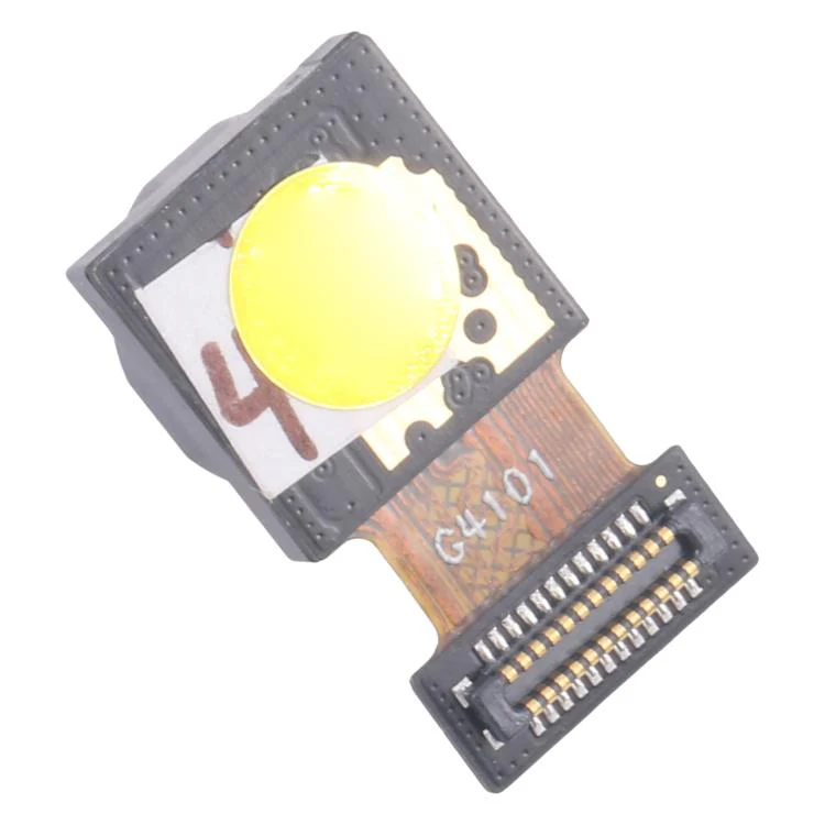 For Xiaomi Redmi Note 14 5G Original Wide Camera - Image 3