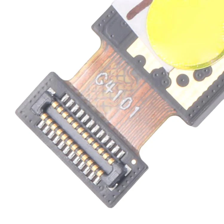 For Xiaomi Redmi Note 14 5G Original Wide Camera - Image 4